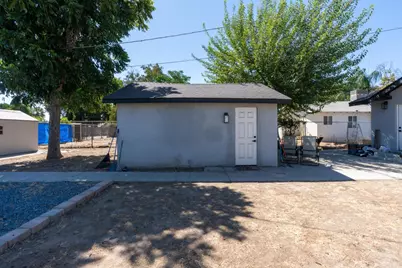 750 Collins Avenue, Fresno, CA 93706 - Photo 31