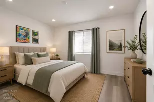 750 Collins Ave, Fresno, CA 93706 - Photo 19