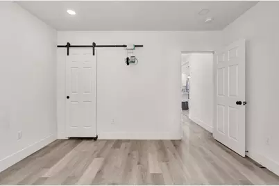 750 Collins Avenue, Fresno, CA 93706 - Photo 15