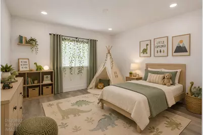 750 Collins Avenue, Fresno, CA 93706 - Photo 13