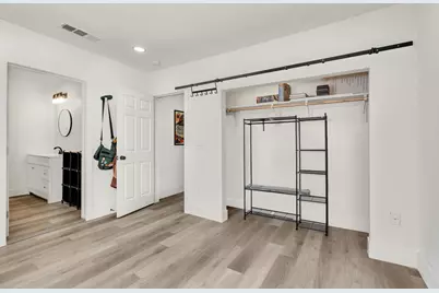 750 Collins Avenue, Fresno, CA 93706 - Photo 21