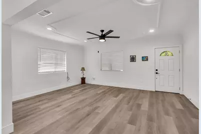 750 Collins Avenue, Fresno, CA 93706 - Photo 5