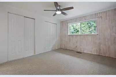 1005 Dover Drive, Lodi, CA 95242 - Photo 21