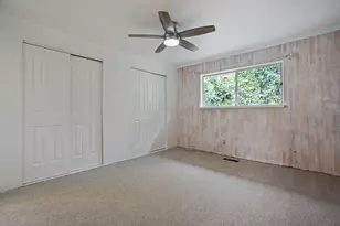 1005 Dover Dr, Lodi, CA 95242 - Photo 21