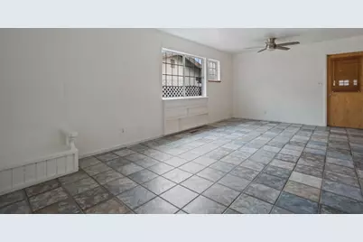 1005 Dover Drive, Lodi, CA 95242 - Photo 13