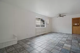 1005 Dover Dr, Lodi, CA 95242 - Photo 13