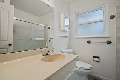 1005 Dover Drive, Lodi, CA 95242 - Photo 17