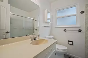 1005 Dover Dr, Lodi, CA 95242 - Photo 17