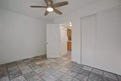 1005 Dover Drive, Lodi, CA 95242 - Photo 15