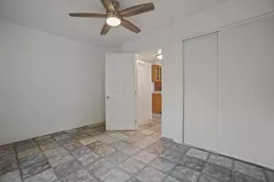 1005 Dover Dr, Lodi, CA 95242 - Photo 15