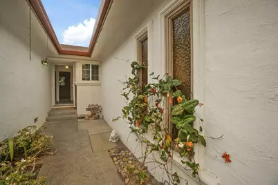1005 Dover Drive, Lodi, CA 95242 - Photo 5