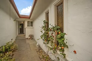 1005 Dover Dr, Lodi, CA 95242 - Photo 5