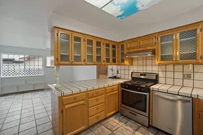 1005 Dover Drive, Lodi, CA 95242 - Photo 11