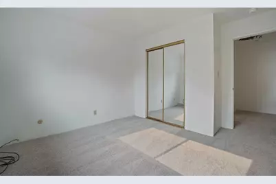1005 Dover Drive, Lodi, CA 95242 - Photo 19