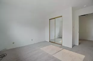 1005 Dover Dr, Lodi, CA 95242 - Photo 19