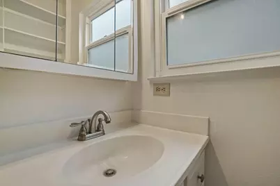 1005 Dover Drive, Lodi, CA 95242 - Photo 23