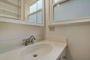 1005 Dover Dr, Lodi, CA 95242 - Photo 23