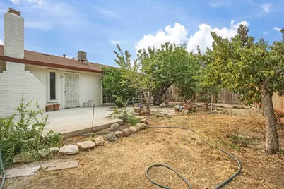 1005 Dover Drive, Lodi, CA 95242 - Photo 27
