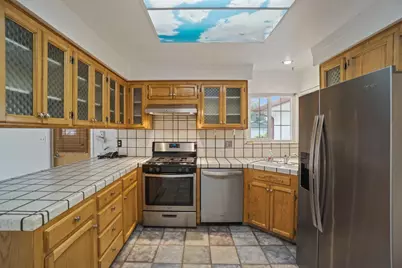 1005 Dover Drive, Lodi, CA 95242 - Photo 9