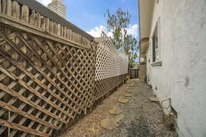 1005 Dover Drive, Lodi, CA 95242 - Photo 29