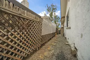 1005 Dover Dr, Lodi, CA 95242 - Photo 29