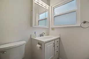 1005 Dover Dr, Lodi, CA 95242 - Photo 25