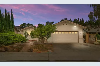 1005 Dover Drive, Lodi, CA 95242 - Photo 1