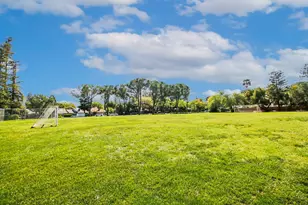 3215 Bermuda Ave, Davis, CA 95616 - Photo 57
