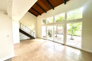 3215 Bermuda Ave, Davis, CA 95616 - Photo 1