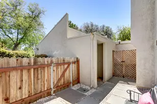3215 Bermuda Ave, Davis, CA 95616 - Photo 43