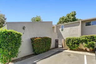 3215 Bermuda Ave, Davis, CA 95616 - Photo 3