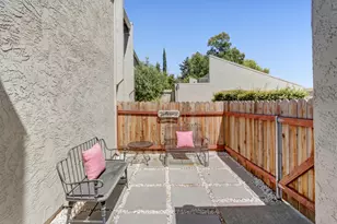 3215 Bermuda Ave, Davis, CA 95616 - Photo 5