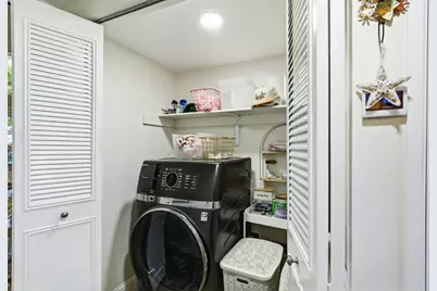 3215 Bermuda Avenue #7, Davis, CA 95616 - Photo 27