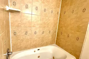 3215 Bermuda Ave, Davis, CA 95616 - Photo 31