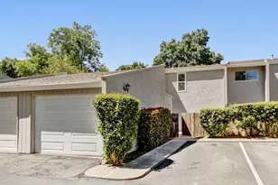 3215 Bermuda Ave, Davis, CA 95616 - Photo 45