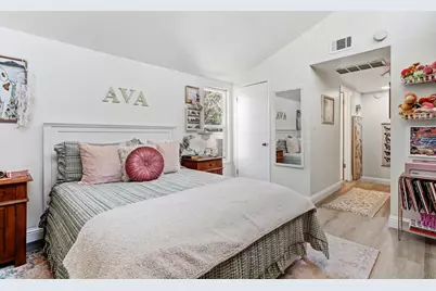 3215 Bermuda Avenue #7, Davis, CA 95616 - Photo 21