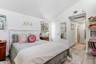 3215 Bermuda Ave, Davis, CA 95616 - Photo 21