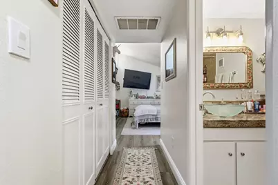 3215 Bermuda Avenue #7, Davis, CA 95616 - Photo 19