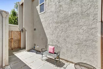 3215 Bermuda Avenue #7, Davis, CA 95616 - Photo 5
