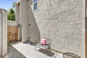 3215 Bermuda Ave, Davis, CA 95616 - Photo 5