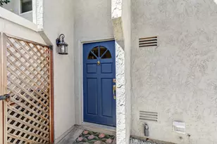 3215 Bermuda Ave, Davis, CA 95616 - Photo 7