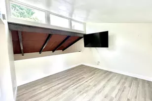 3215 Bermuda Ave, Davis, CA 95616 - Photo 23