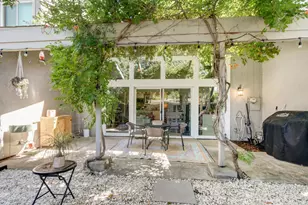 3215 Bermuda Ave, Davis, CA 95616 - Photo 33