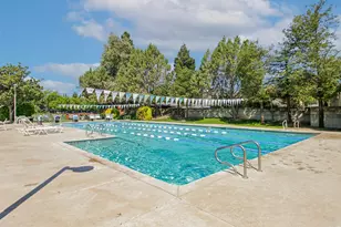 3215 Bermuda Ave, Davis, CA 95616 - Photo 45