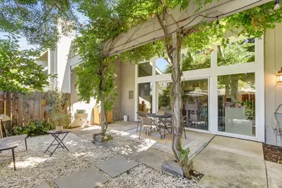 3215 Bermuda Avenue #7, Davis, CA 95616 - Photo 31