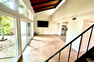 3215 Bermuda Ave, Davis, CA 95616 - Photo 9