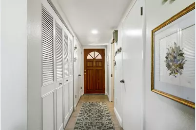 3215 Bermuda Avenue #7, Davis, CA 95616 - Photo 7