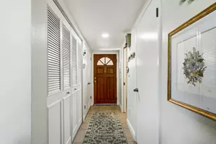 3215 Bermuda Ave, Davis, CA 95616 - Photo 7
