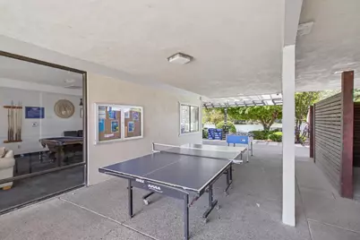 3215 Bermuda Avenue #7, Davis, CA 95616 - Photo 49