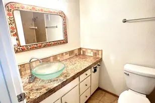 3215 Bermuda Ave, Davis, CA 95616 - Photo 29